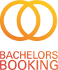 Bachelors Booking (EN) | Apply wherever you like