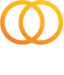 Bachelors Booking (EN) | Apply wherever you like