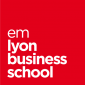 logo emlyon business school (Bachelors - International)