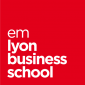 logo Global BBA (2nd year)