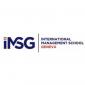 logo Bachelor of Sciences Marketing - Year 1