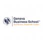 logo Geneva Business School - Madrid Campus