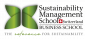 logo BBA in Sustainable Tourism and Nature Conservation